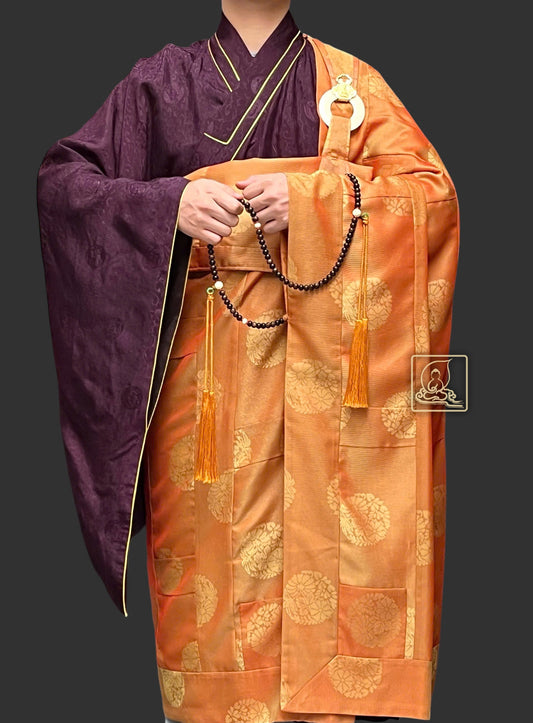 ĐẠI THỪA PHƯƠNG TIỆN PHÁP Y - KS097