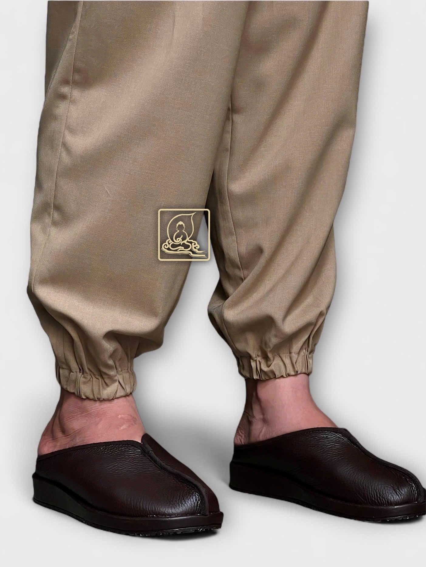 TRANG PHỤC PHẬT TỬ NAM - M072306