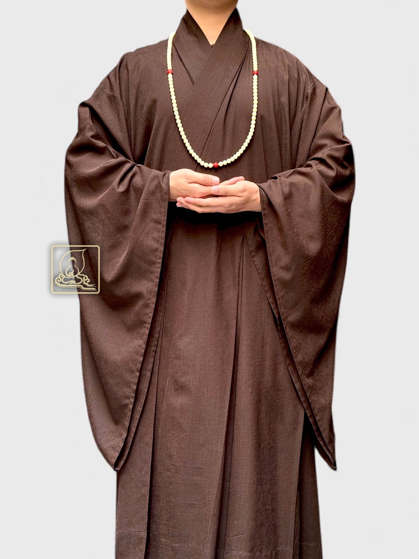 ÁO TRỰC CHUYẾT - H045