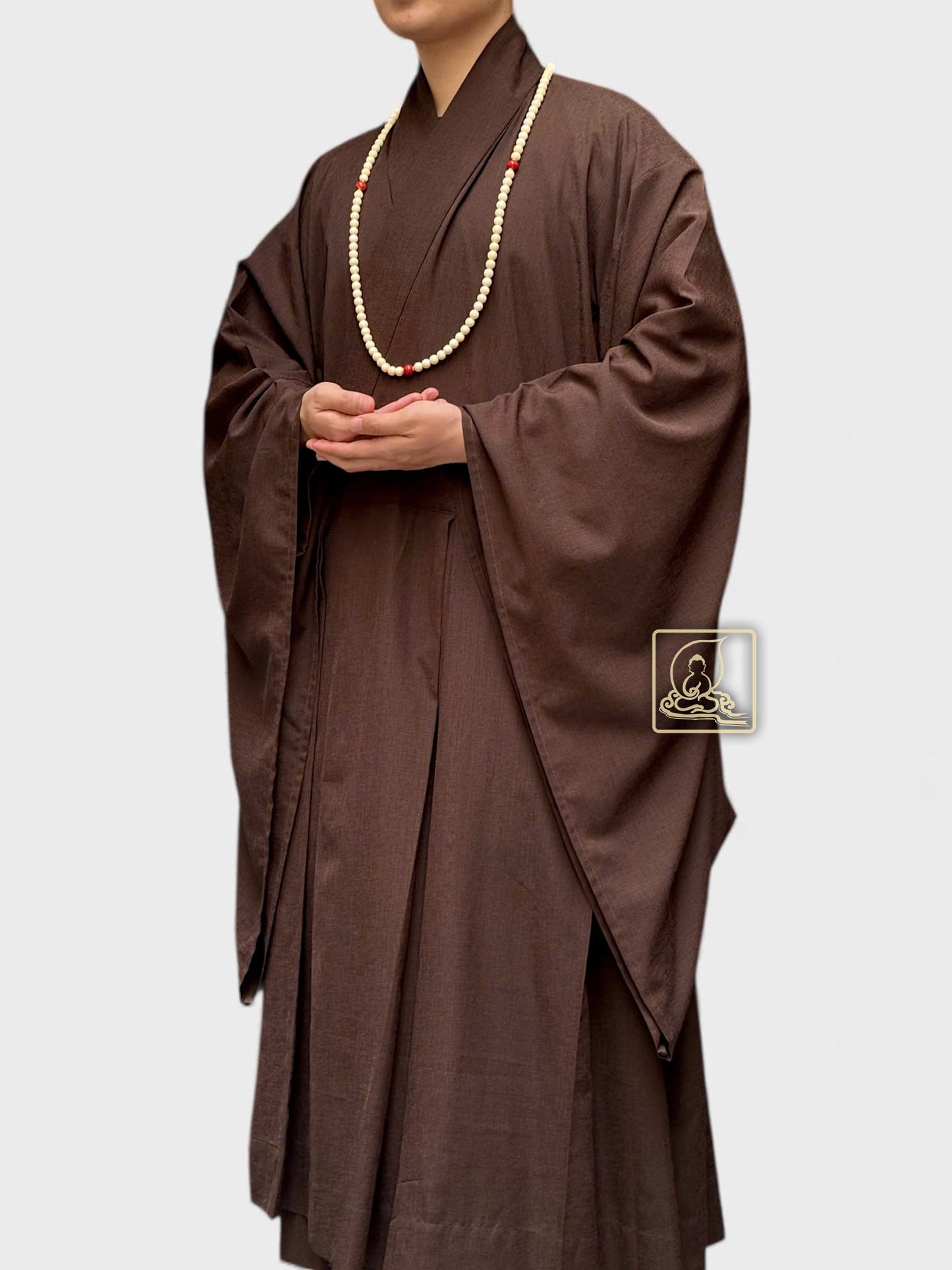 ÁO TRỰC CHUYẾT - H045