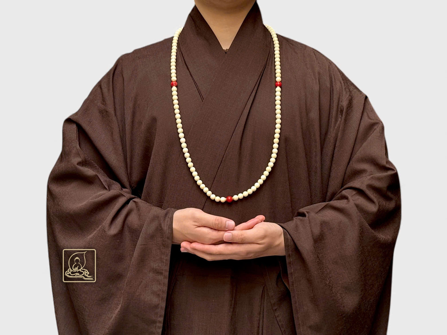 ÁO TRỰC CHUYẾT - H045