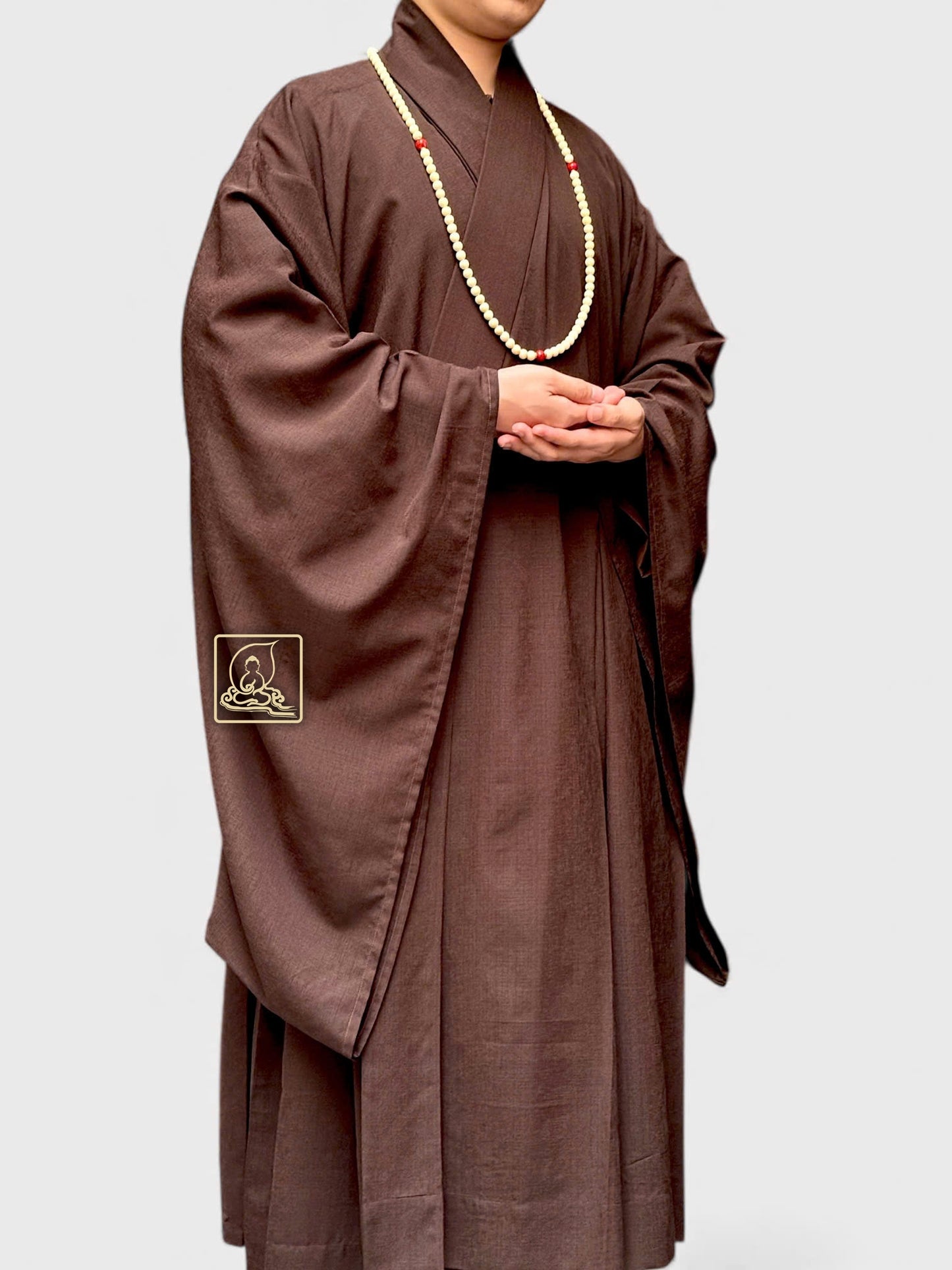 ÁO TRỰC CHUYẾT - H045