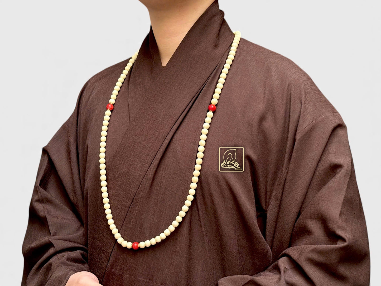 ÁO TRỰC CHUYẾT - H045