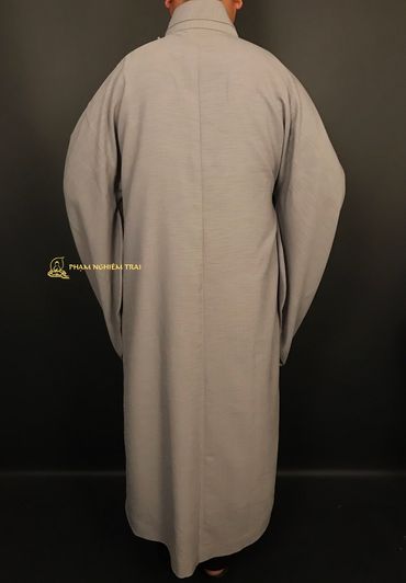 ÁO TRÀNG - AT044