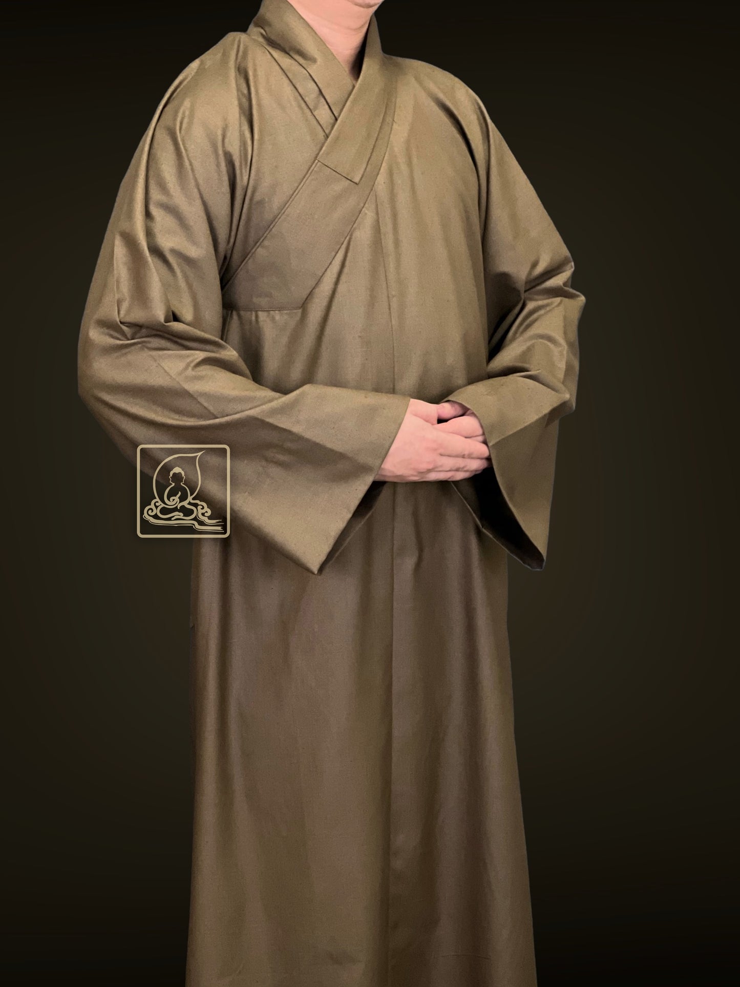 TRƯỜNG SAM - AT029