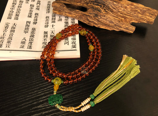 HỔ PHÁCH BẢO TRÀNG - PB267
