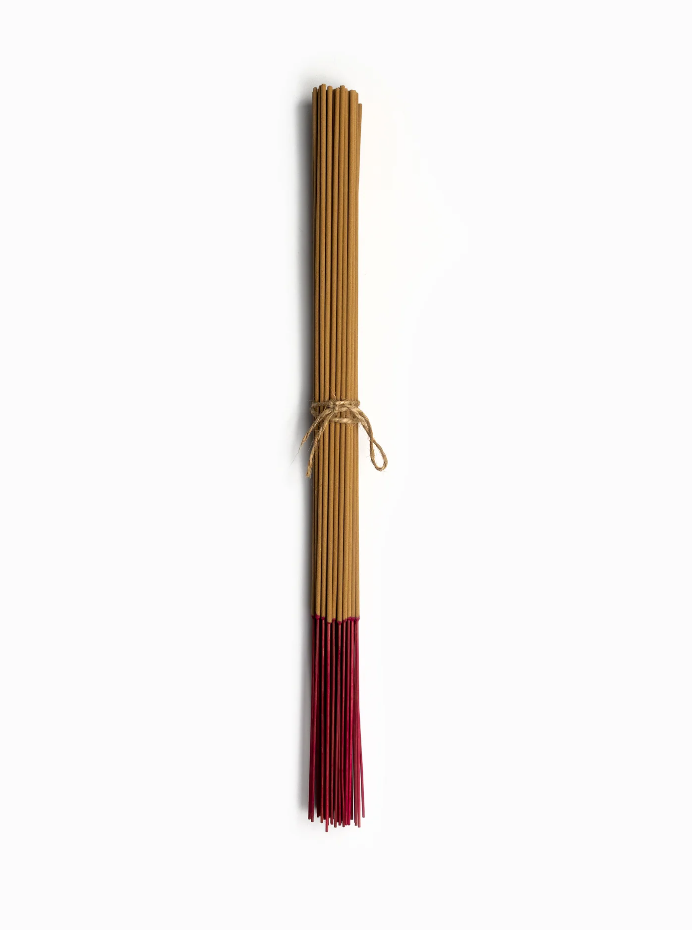 An Nam Nhất Phẩm Trầm Hương (B)