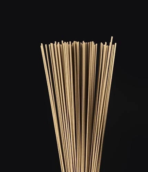 An Nam Nhất Phẩm Trầm Hương (Nhang không tăm) - N022